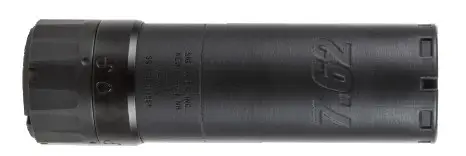 next-gen-7-62mm-compact-qd-rifle-suppressor-black
