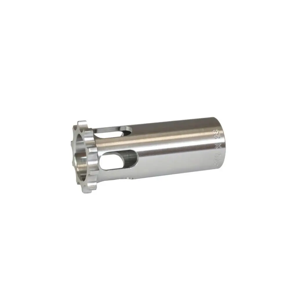 yankee-hill-machine-company-nielsen-piston-9mm-1-2x36