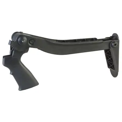 folding-shotgun-buttstock