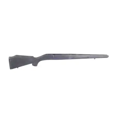 mosin-nagant-stock-monte-carlo-polymer-blk