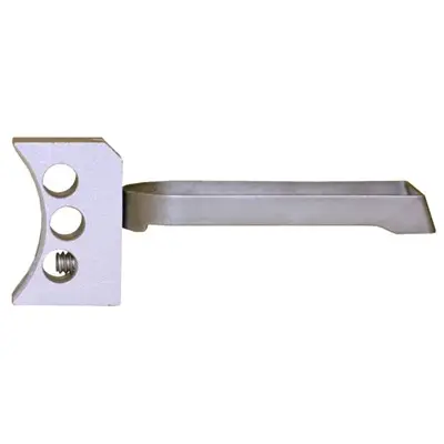 3-hole-trigger-long