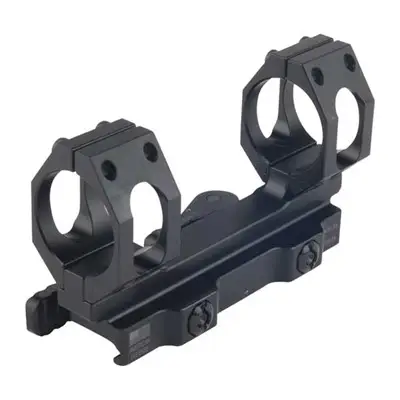 am-def-ad-recon-scope-mnt-30mm-blk