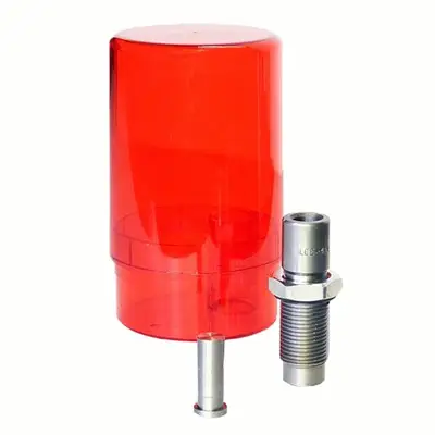 0-430-diameter-classic-bullet-sizing-kit