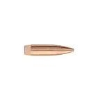 sierra-bullets-22-cal-224-77gr-hpbt-50ct