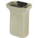 picatinny-bcmgunfighter-mod-3-vertical-grip-polymer-fde