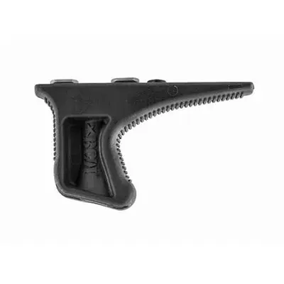 bcm-gunfighter-knsthtc-grp-key-blk