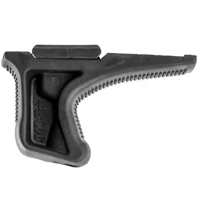 picatinny-bcmgunfighter-kag-angled-grip-polymer-black