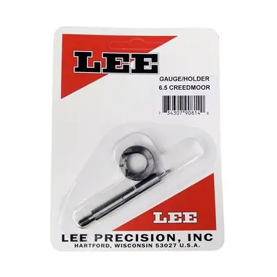 lee-length-gauge-shellholder-6-5-creedmoor