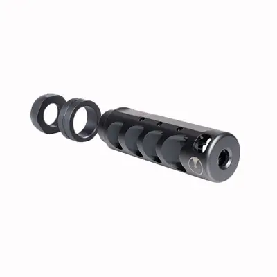 apollo-max-compensator-6-5-creedmoor-5-8-24
