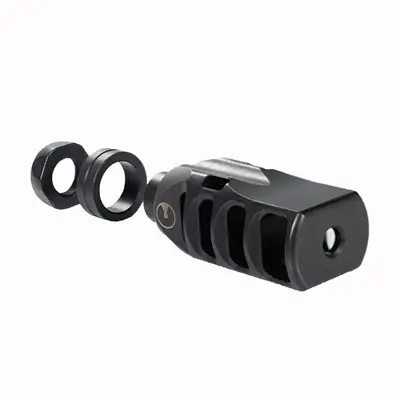 ultradyne-pegasus-mb-6-5cm-5-8x24