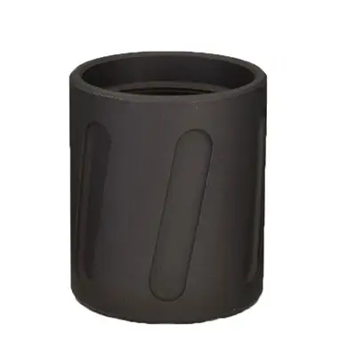 mossberg-12ga-extension-nut