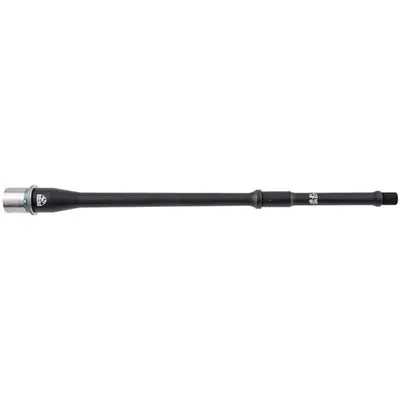 duty-5-56x45-nato-14-5-1-8-twist-pencil-contour-bbl-nitride