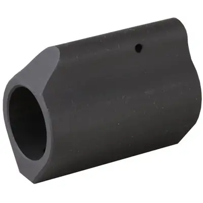 ar-15-gas-block-low-profile-750-steel-black-2