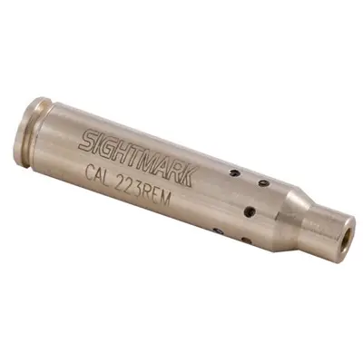 223-remington-5-56mm-nato-boresighter