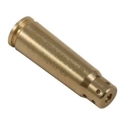 7-62x39mm-boresighter
