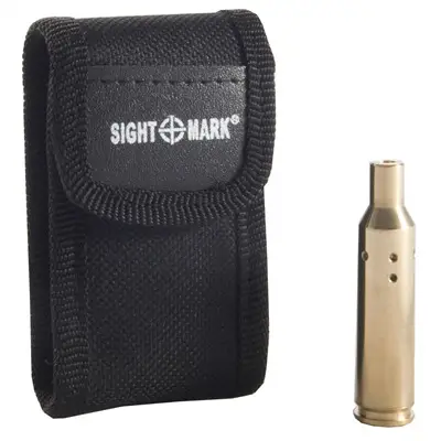 308-winchester-boresighter