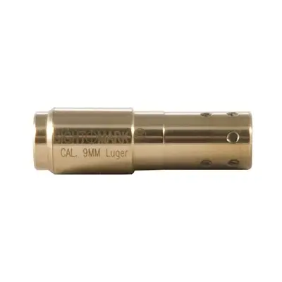 9mm-luger-boresighter