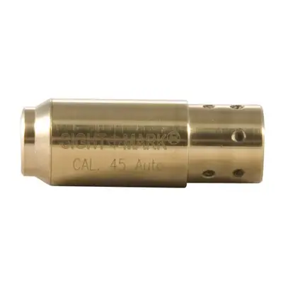 45-auto-boresighter