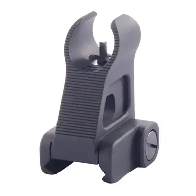 troy-fixed-hk-front-battle-sght-blk