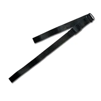 grovtec-utility-sling-1-blk