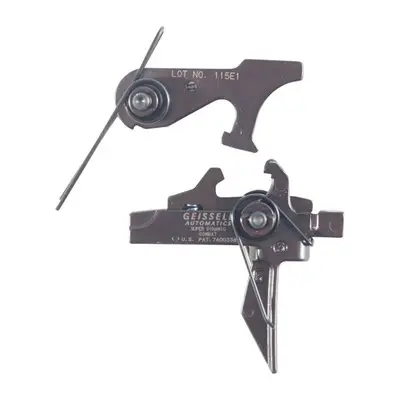sd-c-super-dynamic-combat-2-stage-flat-trigger-for-ar-15