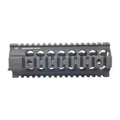 gen-2-2-piece-carbine-length-free-float-forend