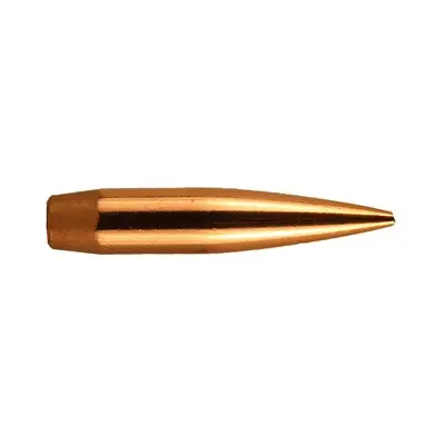 6mm-0-243-105gr-hybrid-boat-tail-100-box