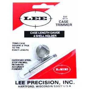 lee-length-gauge-shellholder-223-rem