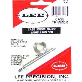 lee-length-gauge-shellholder-30-06-springfield