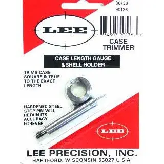 lee-length-gauge-shellholder-30-30-win