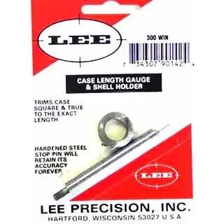 lee-length-gauge-shellholder-300-win-mag
