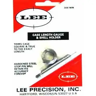 lee-length-gauge-shellholder-308-win