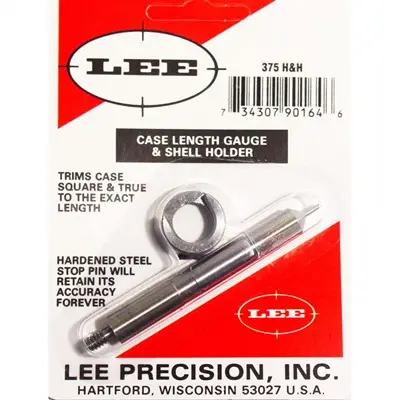 lee-length-gauge-shellholder-375-hh
