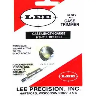lee-length-gauge-shellholder-38-special