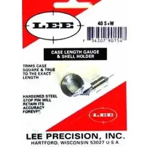 lee-length-gauge-shellholder-40-sw