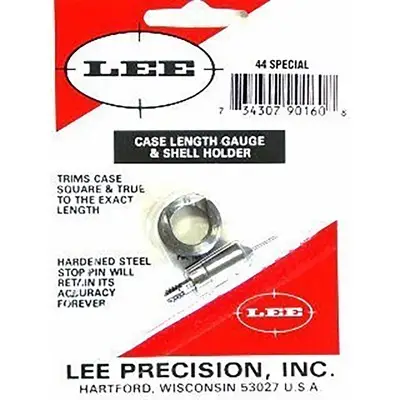 lee-length-gauge-shellholder-44-special