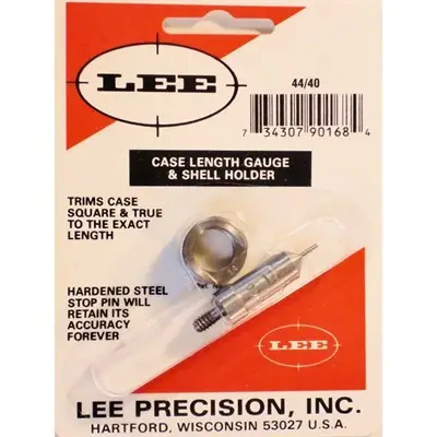 lee-trimmer-gauge-44-40-wcf