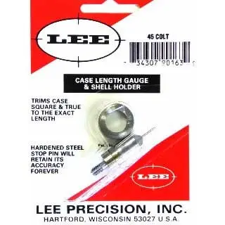 lee-length-gauge-shellholder-45-colt