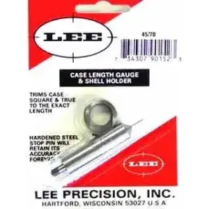 lee-length-gauge-shellholder-45-70-government