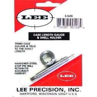lee-length-gauge-shellholder-6-5x55-swede