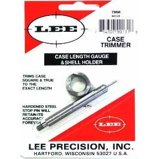 lee-length-gauge-shellholder-7mm-rem-mag