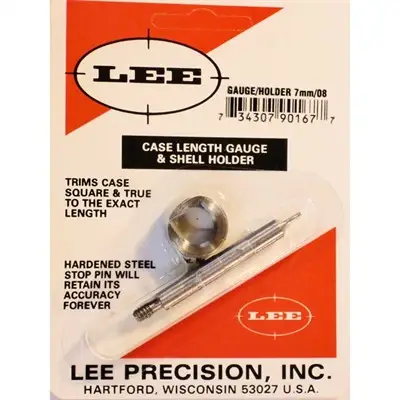 lee-length-gauge-shellholder-7mm-08
