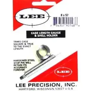 lee-length-gauge-shellholder-8x57-mauser