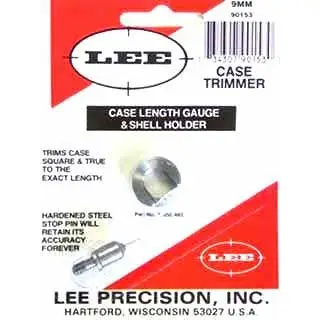 lee-length-gauge-shellholder-9mm-luger