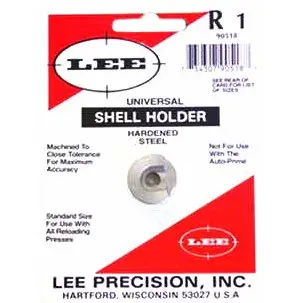 lee-universal-shellholder-1