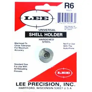 lee-universal-shellholder-6