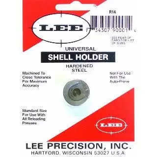 lee-universal-shellholder-14