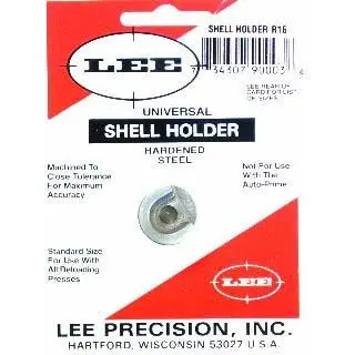 lee-universal-shellholder-16