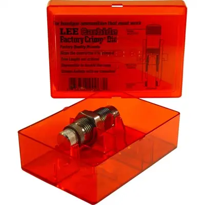7-62x39mm-factory-crimp-die