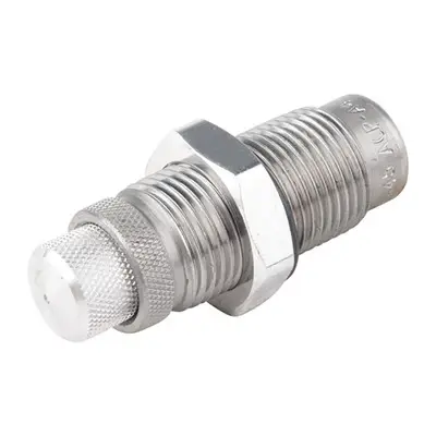 lee-carbide-factory-crimp-die-45-acp